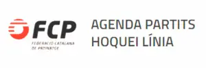 Agenda Partidos Hockey Línea