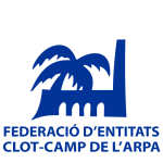 Entitats Clot