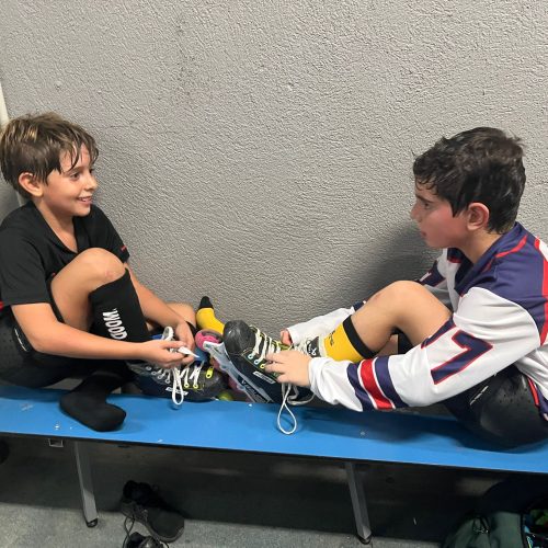 WhatsApp Image 2025-10-22 at 20.16.09_195c45ad