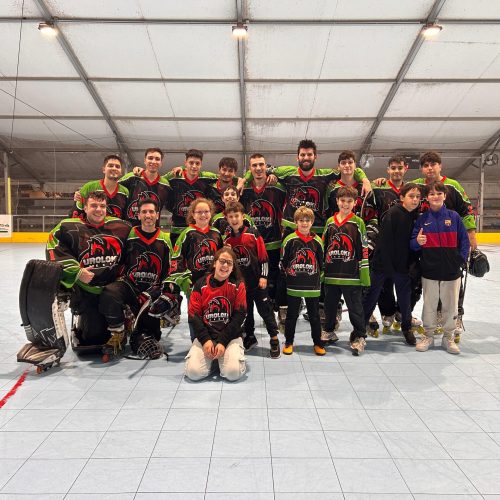 WhatsApp Image 2025-11-08 at 21.15.07_1e78ec35